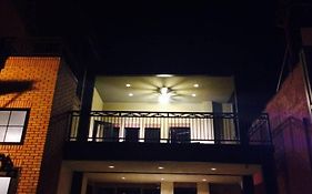 420 Loft